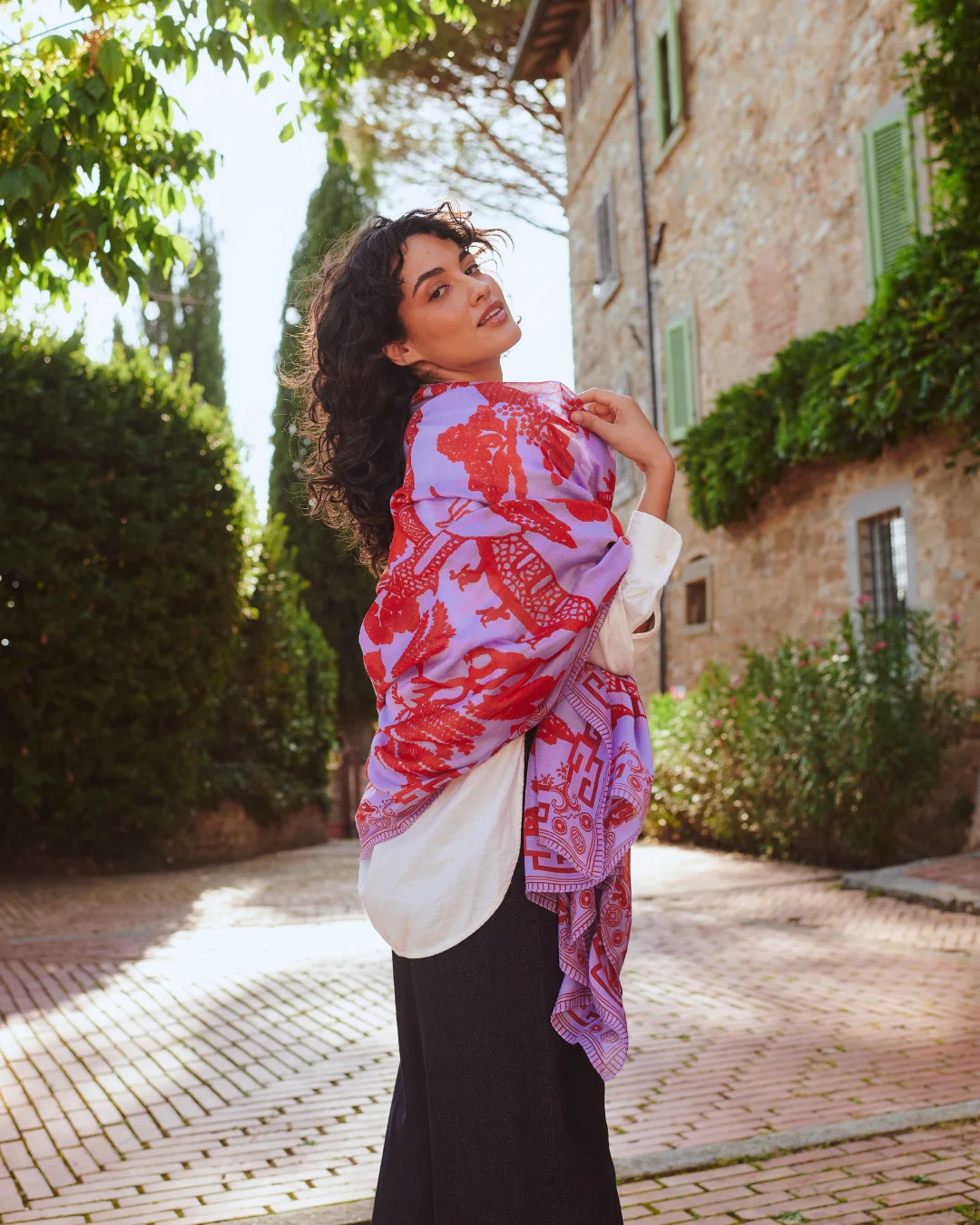 Welcome to Our Store